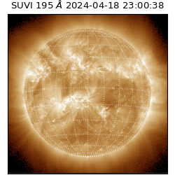 suvi - 2024-04-18T23:00:38.931000