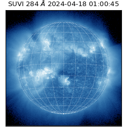 suvi - 2024-04-18T01:00:45.746000