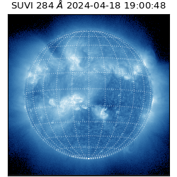 suvi - 2024-04-18T19:00:48.362000
