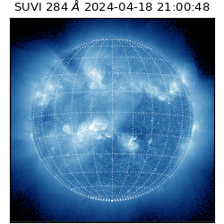suvi - 2024-04-18T21:00:48.650000