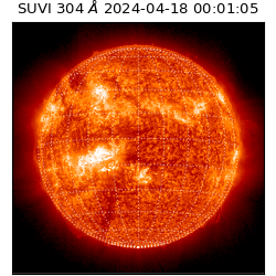 suvi - 2024-04-18T00:01:05.612000