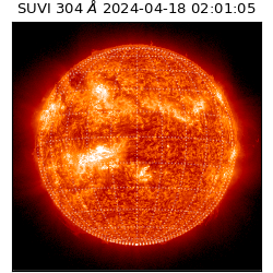 suvi - 2024-04-18T02:01:05.902000