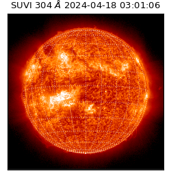 suvi - 2024-04-18T03:01:06.032000