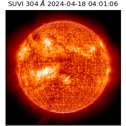 suvi - 2024-04-18T04:01:06.192000