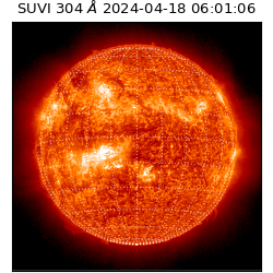 suvi - 2024-04-18T06:01:06.484000