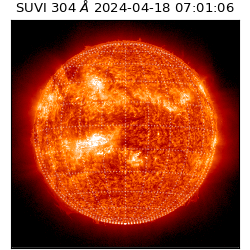 suvi - 2024-04-18T07:01:06.630000