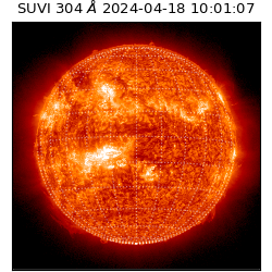 suvi - 2024-04-18T10:01:07.064000