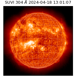 suvi - 2024-04-18T13:01:07.500000