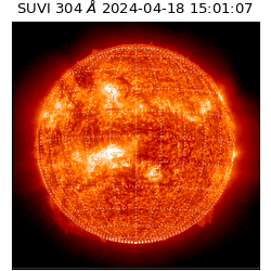 suvi - 2024-04-18T15:01:07.792000