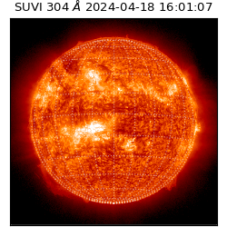 suvi - 2024-04-18T16:01:07.934000