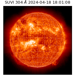 suvi - 2024-04-18T18:01:08.224000