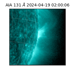 saia - 2024-04-19T02:00:06.630000