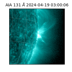 saia - 2024-04-19T03:00:06.622000
