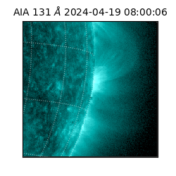 saia - 2024-04-19T08:00:06.626000