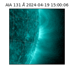 saia - 2024-04-19T15:00:06.622000