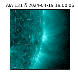 saia - 2024-04-19T19:00:06.622000