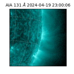 saia - 2024-04-19T23:00:06.622000