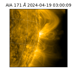 saia - 2024-04-19T03:00:09.353000