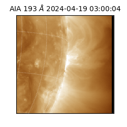 saia - 2024-04-19T03:00:04.843000