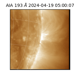 saia - 2024-04-19T05:00:07.049000