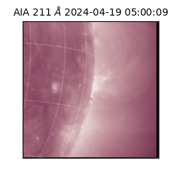 saia - 2024-04-19T05:00:09.632000