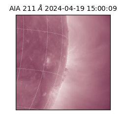 saia - 2024-04-19T15:00:09.631000