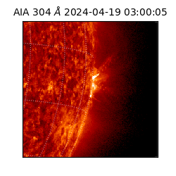 saia - 2024-04-19T03:00:05.146000