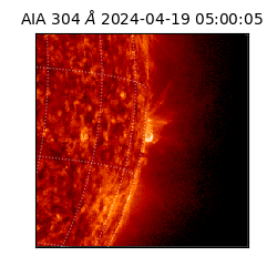 saia - 2024-04-19T05:00:05.129000