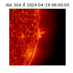 saia - 2024-04-19T06:00:05.129000