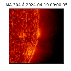 saia - 2024-04-19T09:00:05.146000