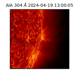 saia - 2024-04-19T13:00:05.146000