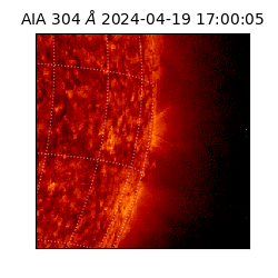 saia - 2024-04-19T17:00:05.121000