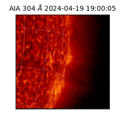 saia - 2024-04-19T19:00:05.131000