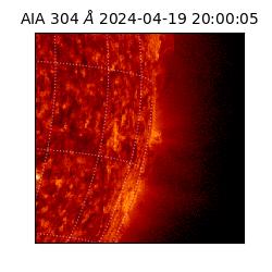 saia - 2024-04-19T20:00:05.130000