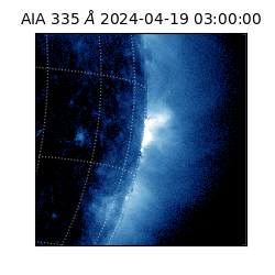 saia - 2024-04-19T03:00:00.622000
