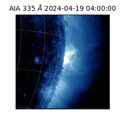 saia - 2024-04-19T04:00:00.618000