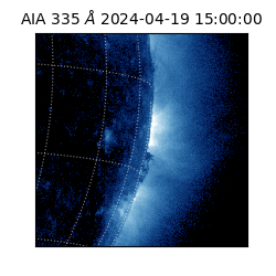 saia - 2024-04-19T15:00:00.625000