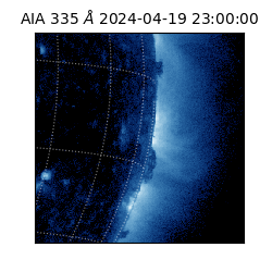 saia - 2024-04-19T23:00:00.626000