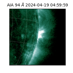 saia - 2024-04-19T04:59:59.130000