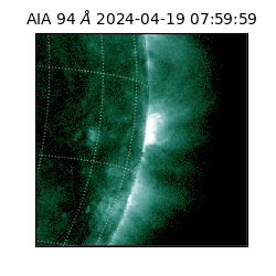 saia - 2024-04-19T07:59:59.122000