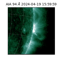 saia - 2024-04-19T15:59:59.122000