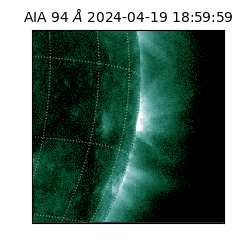 saia - 2024-04-19T18:59:59.122000