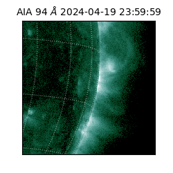 saia - 2024-04-19T23:59:59.122000