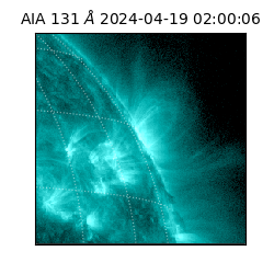 saia - 2024-04-19T02:00:06.630000