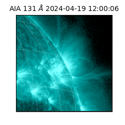 saia - 2024-04-19T12:00:06.622000