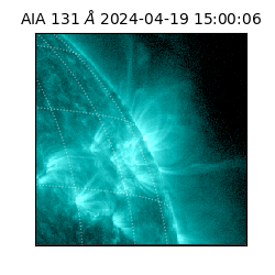 saia - 2024-04-19T15:00:06.622000