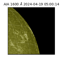 saia - 2024-04-19T05:00:14.129000