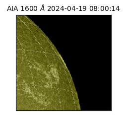 saia - 2024-04-19T08:00:14.126000