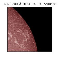 saia - 2024-04-19T15:00:28.717000