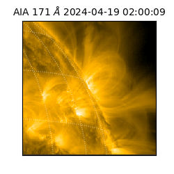 saia - 2024-04-19T02:00:09.353000